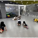 점프스쿨줄넘기클럽