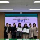 성산노인종합복지관 이미지