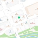 호매실숲태권도장 이미지