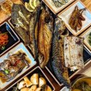 강변북로632번길 7 이미지