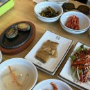 제주미향중문본점 | 🌊 제주에서 만난 최고의 갈치 맛집, ‘제주미향 중문본점’ 후기