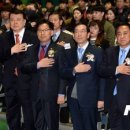 그린카인테리어 이미지