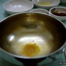 짬뽕면가 이미지