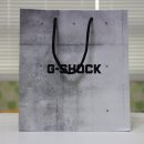 지스틸 | [구매후기] 지샥 지스틸_G-SHOCK G-STEEL_GST-S130C-1ADR