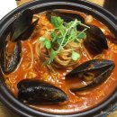 파스타부오노 이미지