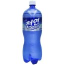 일화 이미지