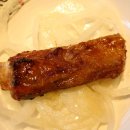 명륜진사갈비 강원속초점 이미지