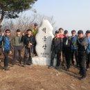 금수강산인력