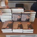 (주)러닝앤코