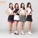스쿨룩스 이미지