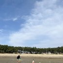 곰섬하우스 이미지