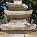 이화여자고등학교 이미지