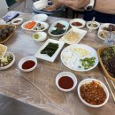 다대초장횟집 이미지