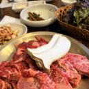 에스엠상사 | 제목 고민하다 블챌 기한 넘긴 11월 2주차 | 일상, 유메오뎅 구로디지털단지, 제로월드 강남점, 강남...