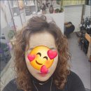 머리하는풍경 - 영등포구 여의도동 | 머리하는풍경