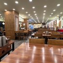 몽촌토성역 3번출구(앞) 이미지