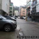 항호1길 이미지