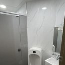 곡성-229 이미지