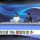 주식회사 우주홀딩스