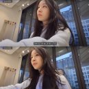 지연네일 - 구로구 고척로60길 13 | 지연네일