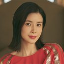 마인 이미지