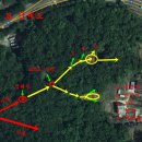 신유 묘역 이미지