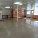 가자 섬으로호 이미지