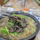 영지프라자 | 울산 북구 명촌 맛집 명촌능이백숙 능이오리백숙 제대로 먹고 온 후기