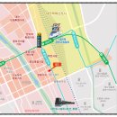 DS메디컬 이미지