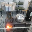 흑돼지농장가든 이미지