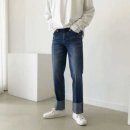 와이.턴