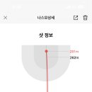 안산골프존 이미지