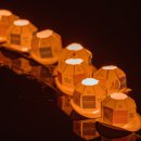 남강문구 이미지