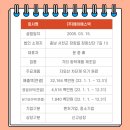 (주)에이에스텍 이미지