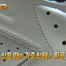 여주-0709 이미지