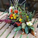 플라워맨카페(flower man cafe) 이미지