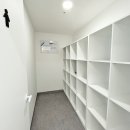 경희대 국가대표 탑태권도장 이미지