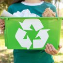 에코환경(주) 이미지