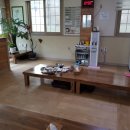 소답동251 이미지