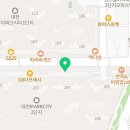 아이파크시티삼익공인중개사사무소 이미지