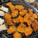 홍천삼겹살 이미지