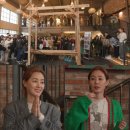[공유가치를 창출하라] 지속가능경영을 위한 CSV 전략 | 선한영향력가게, 김성령이 보여준 착한 비즈니스의 혁신