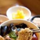55번지 라면 이미지