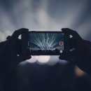 방구석 콘서트(온라인) 이미지