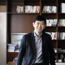 대명글로벌