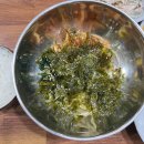 통뼈감자탕 - 창원시 마산회원구 경남대로 907 | 통뼈감자탕