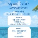 얼리 필라테스 이미지