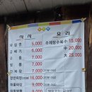찰로원 | 원주 명륜동 중식당 찰로원 후기
