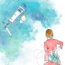 지리산한방병원 이미지