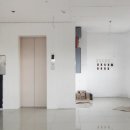 주식회사부동산중개법인부공연 이미지